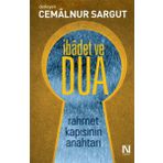 İbadet ve Dua - cemalnur sargut cemalnur sargut