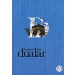 İbadetlere Dair Dualar - Kolektif