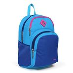 İbag 14247 Okul Sırt Çantası