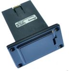 Ibanez 5Abb14f 9 Volt Pil Kutusu-Battery Box
