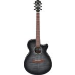 Ibanez AEG70-TCH Aeg Serisi Elektro Akustik Gitar