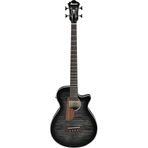 Ibanez AEGB25E-TKH AEGB Serisi Akustik Bas Gitar