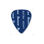 Ibanez ANL141H BL Heavy Gitar Penası