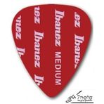 Ibanez ANL141M-RD Gitar Penası