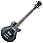 IBANEZ ARTB100-BK BASS GİTAR