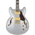 Ibanez AS73G-MSF Elektro Gitar