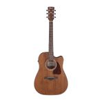 Ibanez AW54CE-OPN Elektro Akustik Gitar