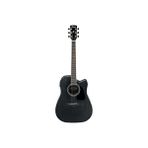 Ibanez AW84CE-WK Artwood Serisi Elektro Akustik Gitar
