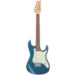 Ibanez AZES31 AZ Essentials Series AOC Arctic Ocean Elektro Gitar
