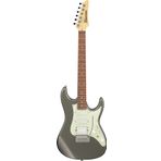 Ibanez AZES40 AZ Essentials Series TUN Tungsten Elektro Gitar