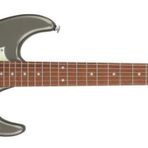 İbanez AZES40-TUN Az Serisi Elektro Gitar