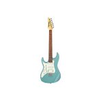 Ibanez AZES40L-PRB Az Serisi Solak Elektro Gitar