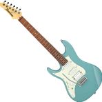 Ibanez AZES40L PRB - Purist Blue Solak Elektro Gitar