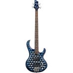 Ibanez Btb08ltd-Mbc Bass Gitar, 4 Telli