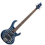 Ibanez BTB08LTD-MBC Bass Gitar