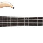 Ibanez BTB1306ENTF Bas Gitar