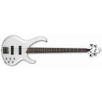 IBANEZ BTB470-PW BASS GİTAR