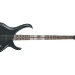 ıbanez BTB470IPT Bas Gitar