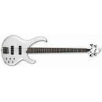 Ibanez BTB470PW Bas Gitar