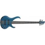 IBANEZ BTB475-RB BASS GİTAR