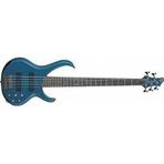 Ibanez BTB475RB Bas Gitar