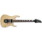 Ibanez Elektro Gitar - :ıbanez Endonezya