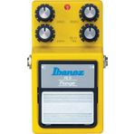 İbanez FL 9 Flanger Gitar Pedalı