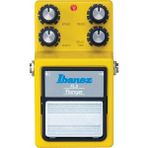 Ibanez Fl9 Japon Ses Efekt Pedalı