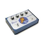 Ibanez FP777 Flying Pan Phaser Pedalı