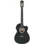 Ibanez GA5MHTCE-WK GA Serisi Elektro Klasik Gitar