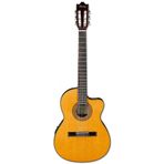 Ibanez GA5TCE-AM Klasik Gitar