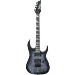 Ibanez Gio GRG121PAR-KBF Deep Dusk Burst Flat İmza Elektro Gitar