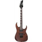 Ibanez GRG121DX-MGS Elektro Gitar