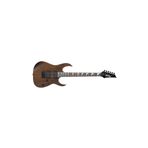 Ibanez GRG121DX-WNF GRG Elektro Gitar