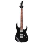Ibanez GRG121SP-BKN GRG Elektro Gitar
