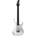 Ibanez GRG140-WH Gio Serisi Beyaz Elektro Gitar