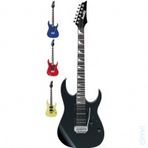 Ibanez GRG170DX Elektro Gitar