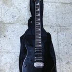 Ibanez GRG170DXL Elektro Gitar