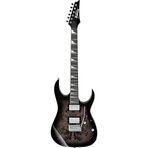 İbanez GRG220PA1-BKB Serisi Elektro Gitar