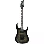 Ibanez Grg320fa-Tks Elektro Gitar