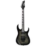 Ibanez Grg320Fa-Tks Grg Serisi Elektro Gitar
