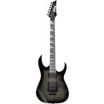 Ibanez GRG320FA TKS Transparent Black Sunburst Elektro Gitar