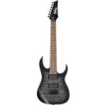 IBANEZ GRG7221QA-TKS ELEKTRO GİTAR