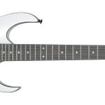 Ibanez GRGA120-WH Beyaz Elektro Gitar