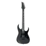IBANEZ GRGR131EX-BKF GRGR Elektro Gitar