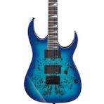 IBANEZ GRGR221PA-AQB Elektro Gitar