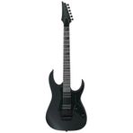 Ibanez Grgr330ex-bkf Grg Serisi Elektro Gitar