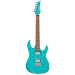 Ibanez Grx120Sp-Pbl Grx Serisi Elektro Gitar