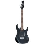 Ibanez GRX20-BKN Elektro Gitar