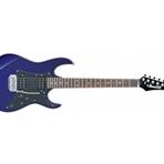 Ibanez GRX20-JB Elektro Gitar